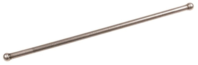 Loncin 1P65FE LC2000i 1P65FC tappet rod ORIGINAL PART 140670029-0001