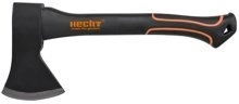 HECHT 900600 MULTIPURPOSE TOOL FOR WOOD 600g 30 cm 