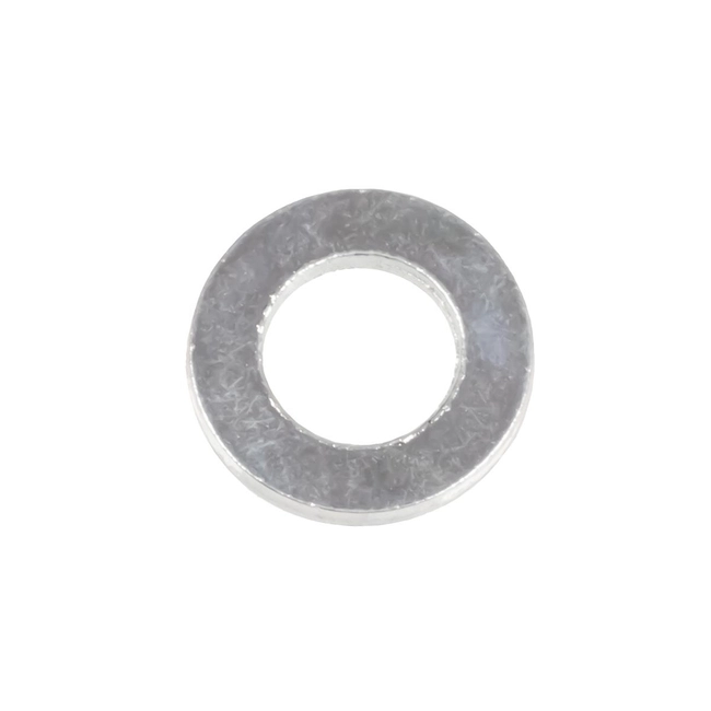 Zongshen starter bolt washer 168FB 100010894-0001