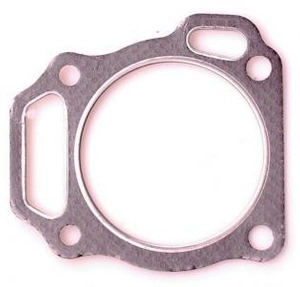 Rato head gasket R390 engine