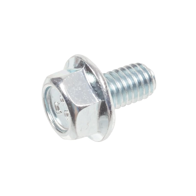 Zongshen 168FB bowl bolt 100011260-0005