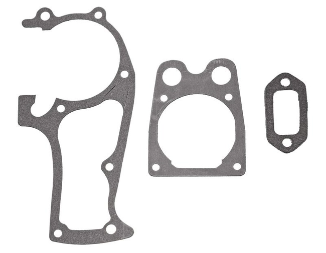 Husqvarna gasket set 575 0155