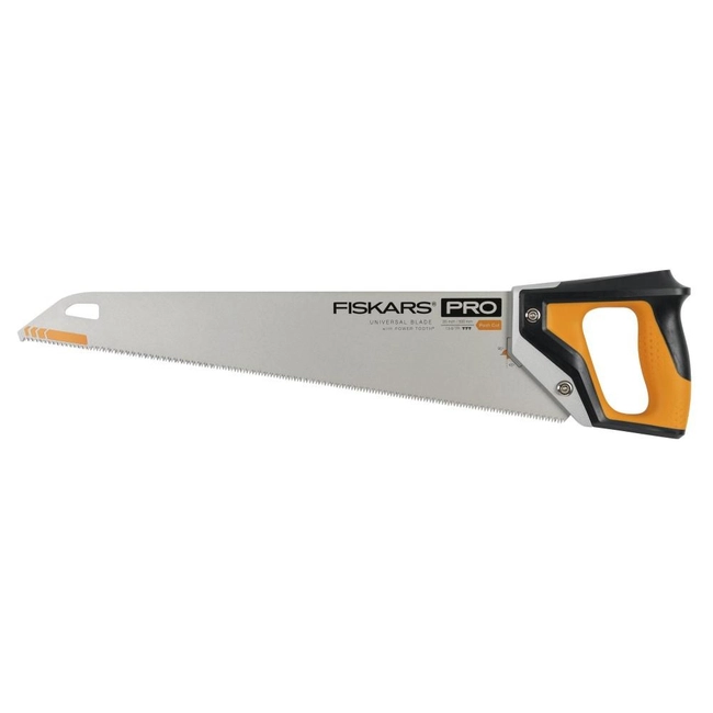 PowerTooth™ hand saw 500 mm 9tpi 1062919