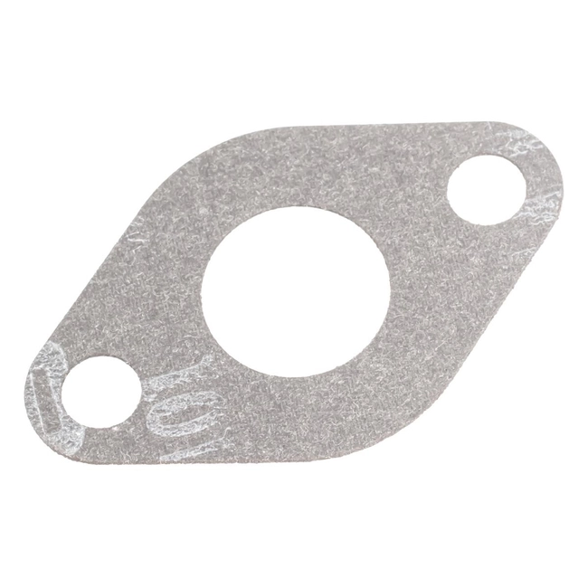 Weima W80F carburetor gasket 11.001.005.0022