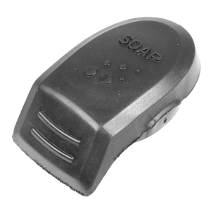 Cedrus pressure washer tank cap CEDMC90 560095