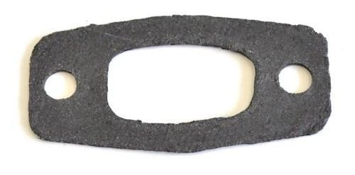 Husqvarna muffler gasket 40;51 0087