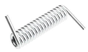 Cedrus rear cover spring CEDKS53H CEDKS48-H CEDKS48S-H CEDKS53S-B CEDKS53S-L 480161