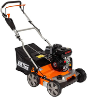 OLEO MAC OM-LINE WE40L WERTYKULATOR SPALINOWY DO TRAWY 6,5 KM / 40cm METALOWA OBUDOWA PREMIUM OO-OTHWE40L OFICJALNY DYSTRYBUTOR - AUTORYZOWANY DEALER OLEO MAC