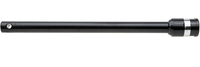KAAZ AG500 PRZEDŁUŻKA DO WIERTEŁ WIERTNICA ŚWIDER 30 cm 71901-455 KAAZ AG500 KLASA PREMIUM - OFICJALNY DYSTRYBUTOR - AUTORYZOWANY DEALER KAAZ
