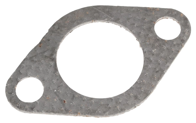 Muffler gasket Cedrus Diesel genset CEDDG7E-3F 700125/1