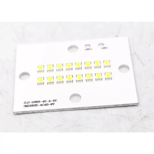 #6 LED BOCZNY DO LAMPY WARSZTATOWEJ DEDRA DED6907H