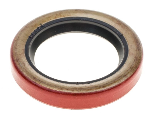 Tecumseh 4HP lower shaft seal 8R47-18