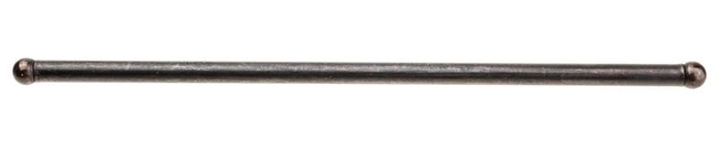 Cedrus Y139V pusher rod 480376