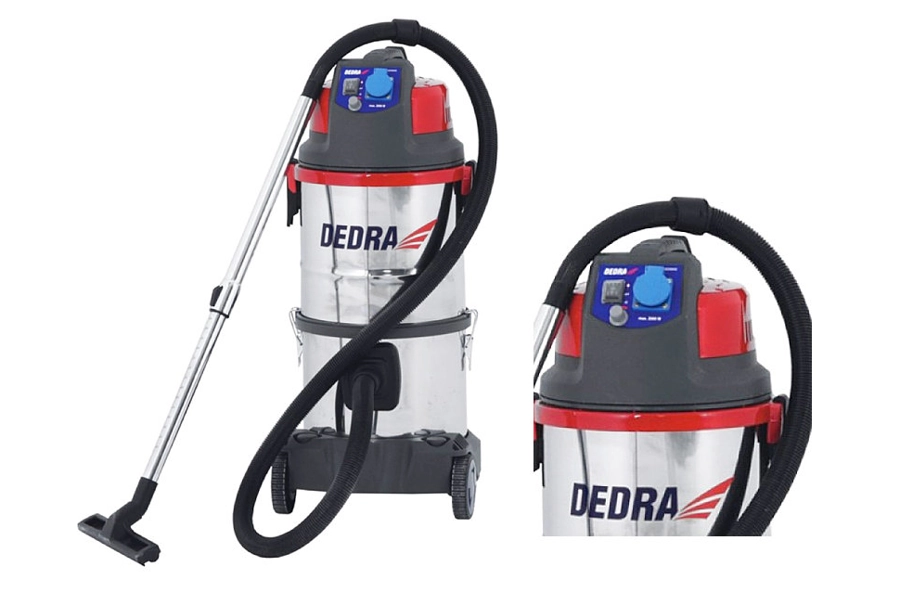 Vacuum cleaner best sale dealers