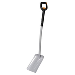 Szufla teleskopowa łopata do śniegu piasku FISKARS Xact 1066734