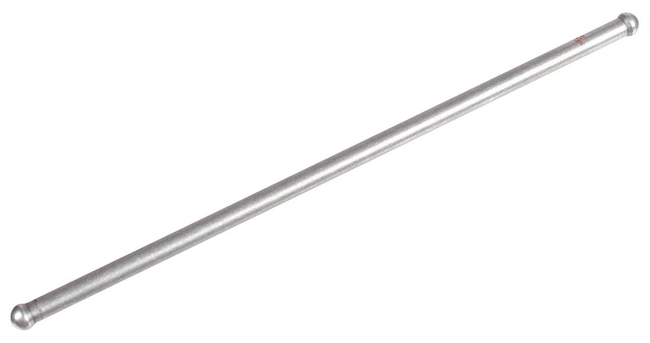 Tappet rod Rato engine R210Di 14071-Z440110-00A0