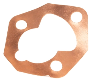 Injection pump gasket Cedrus Diesel genset CEDDG7E-3F CEDDG8.5E-3F 700189