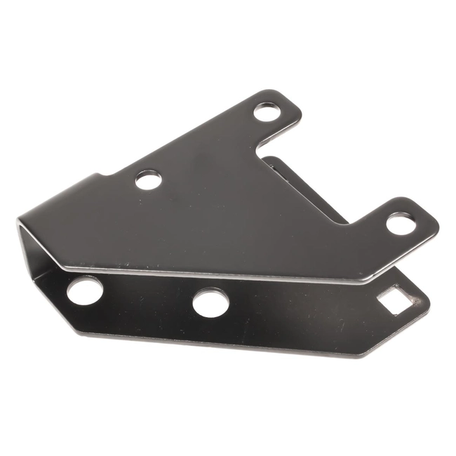 Bracket Loncin aggregate LC8000D-AS ORIGINAL PART 320420023-0001