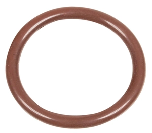 Sealing ring 25x2.4 Cedrus Diesel genset CEDDG7E-3F CEDDG8.5E-3F 700310