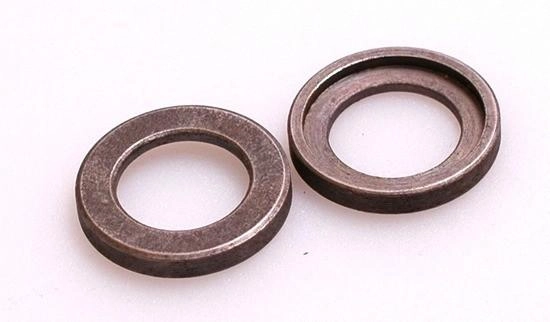 Piston pin spacer TOPSUN T4518;T5018 YD45.01.03-5