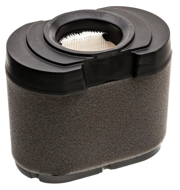 Rato air filter RV740D engine 17150-Z0A0110-00A0