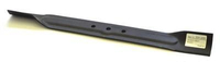 Nóż kosiarki Bosch 40.0cm 31-205