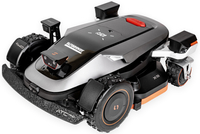 Sunseeker X9 Gen 2 RTK Elite Robot Koszący Kosiarka Automatyczna do 12000m2