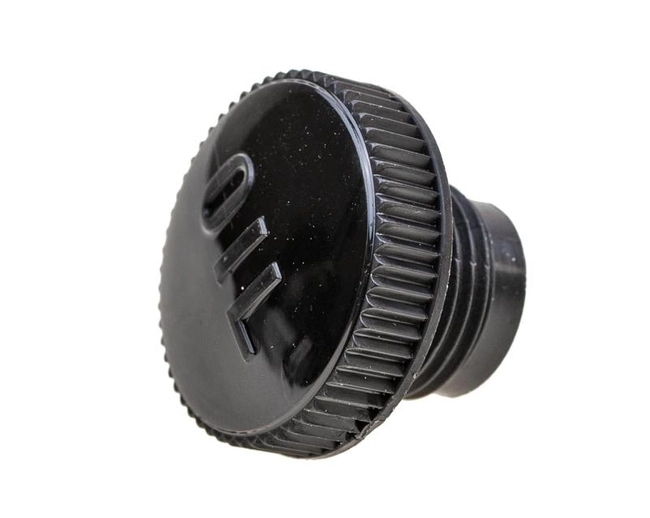 Oil plug AG500 N/T 91043-115