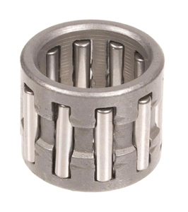 Cedrus piston pin bearing CEDPS46-18 CEDPS52-18 020583