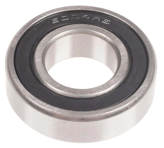 Vonblon KVM600MH-Li roller bearing POR43-0030