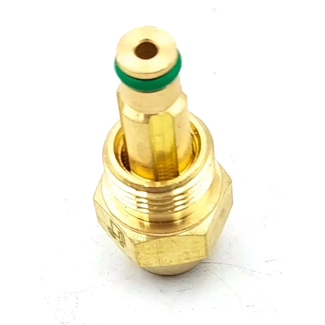 #19 FUEL NOZZLE ZB-PK80 FOR DEDRA DED9951A OIL HEATER