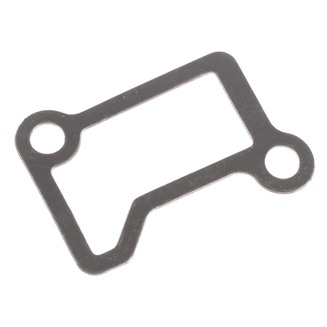 Gasket of cyl cover.Mitsubishi TLE24 KW39118AA