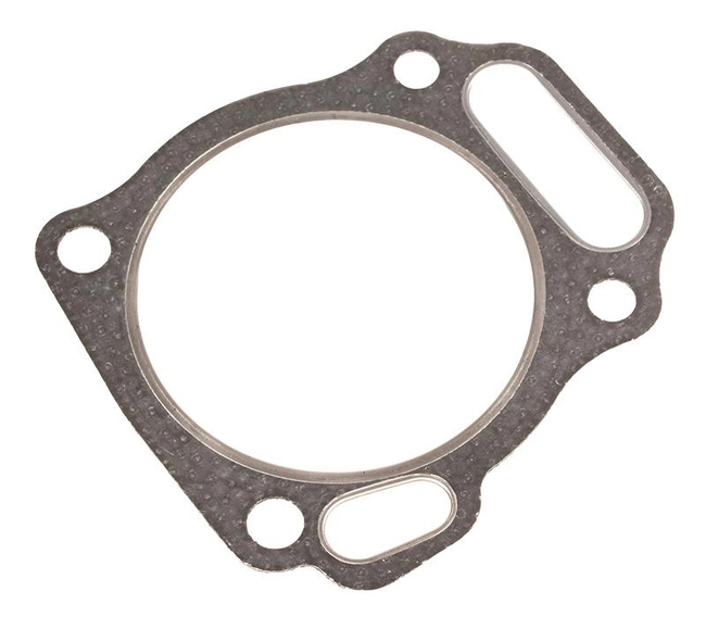 Loncin head gasket G420F LC8000D-AS LC190F ORIGINAL PART 120150141-0001