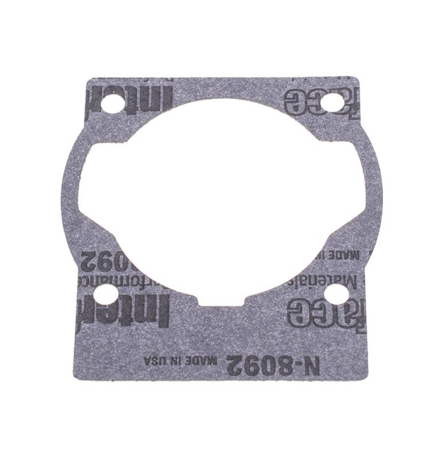 Cedrus mower cylinder gasket CED415X CED520X 020123