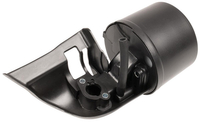 Filtr powietrza kpl Weima WM168-2 WM170F-2 WM170F/P 1901100025-0001