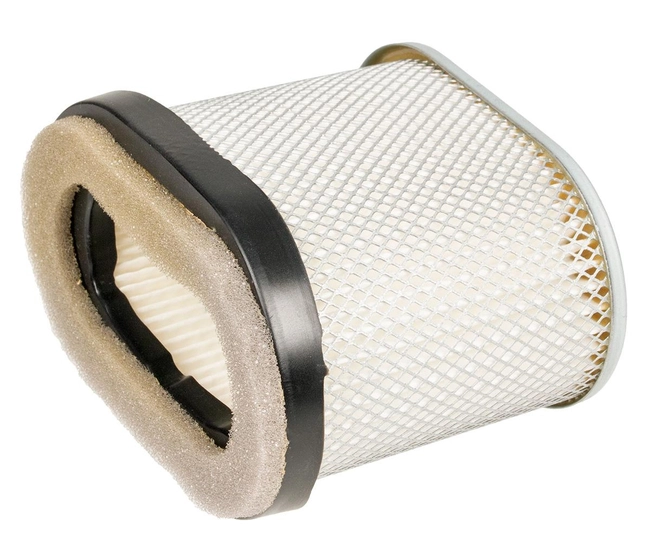 B&S Quantum new oval air filter 8R01-39