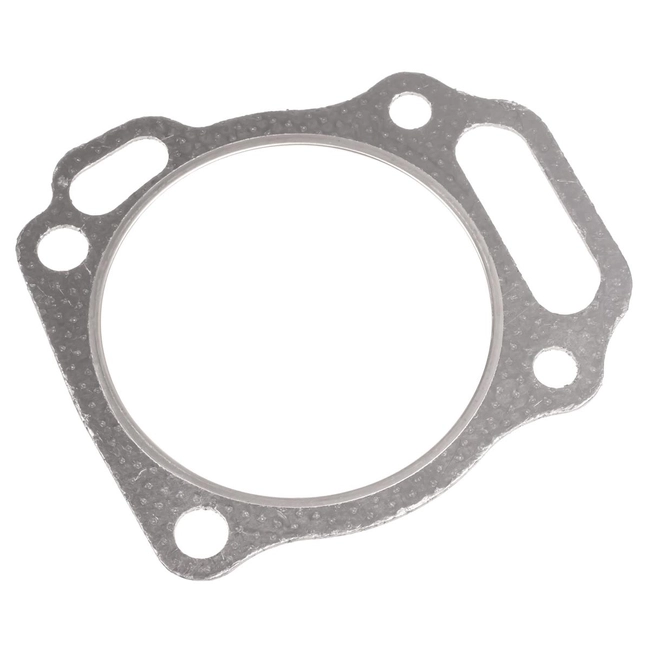 Rato head gasket R440 engine