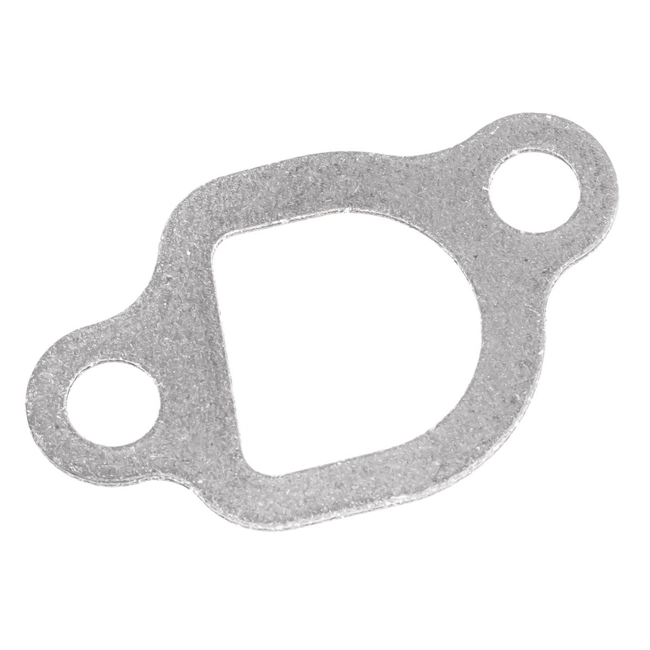 Weima WM168-2 WM170F-2 WM170F/P muffler gasket 1906100003-0001