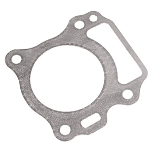 Rato cylinder gasket RV125 engine