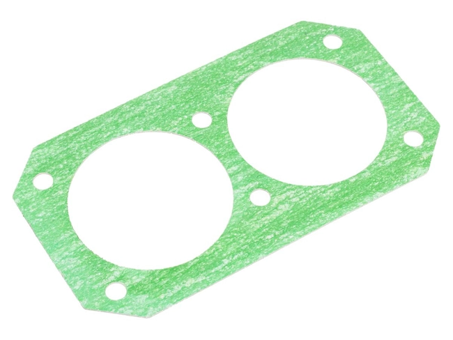 Cedrus compressor valve gasket CEDKM100 570155