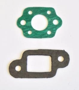 Stihl 023 gasket set