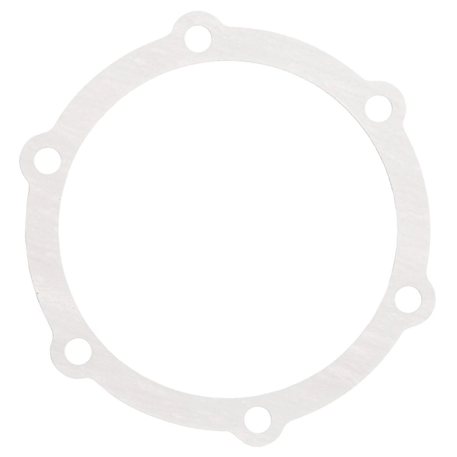 Transmission cover gasket Cedrus soil planter GL04 76602-U080110