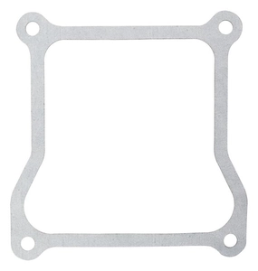 Loncin valve cover gasket 2P77F 2P80F 2P82F ORIGINAL PART 120250061-0001