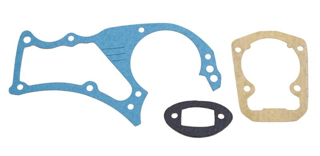 Gasket set Husqvarna 560;555 n/t 0141