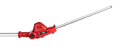 Nożyce na wysięgniku Cedrus CEDPHT450LI CEDPHT450LI