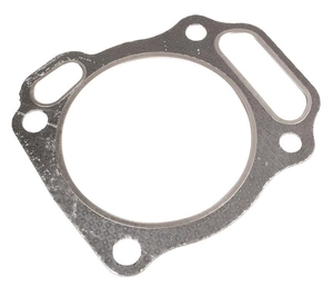 Loncin head gasket G390F LC6500D-AS ORIGINAL PART