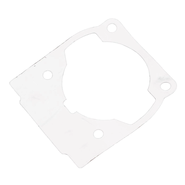 Mitsubishi TB50 cylinder gasket KW32026AA