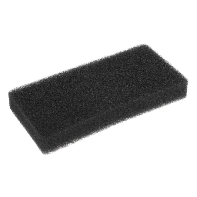 Rato air filter R60i engine 17151-Z900110-0000