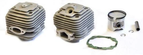 Cifarelli M1200;BL1200;M3A kpl cylinder. 0G31000