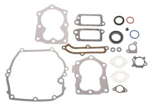 Gasket set B&S Series 600 Quantum ORIGINAL PART 590508